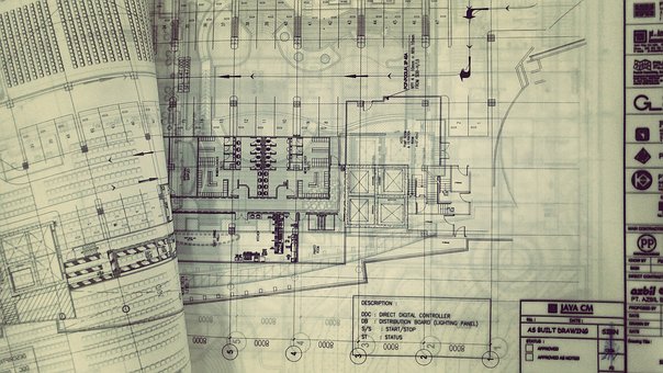 EXPATLINK - services-architect-plans02